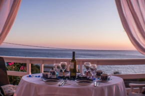 Villa Sea Breeze